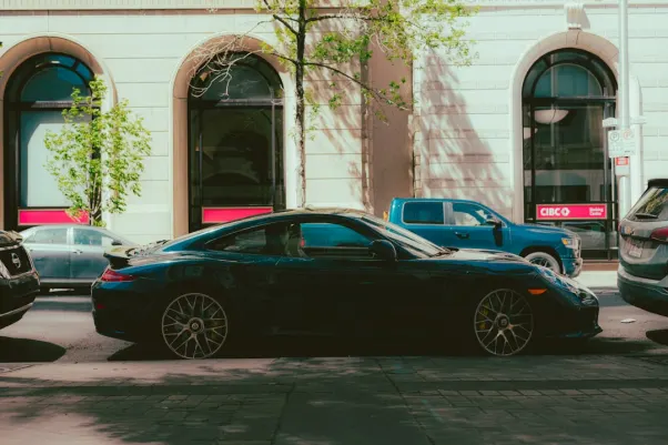 North Kasino Android/iOS Aplikácia